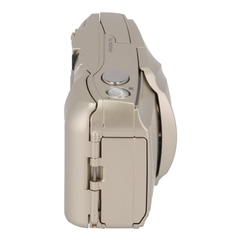 OLYMPUS オリンパス/フィルムカメラ/μ-II 115VF/μ-II 115VF//2017571/Bランク/62