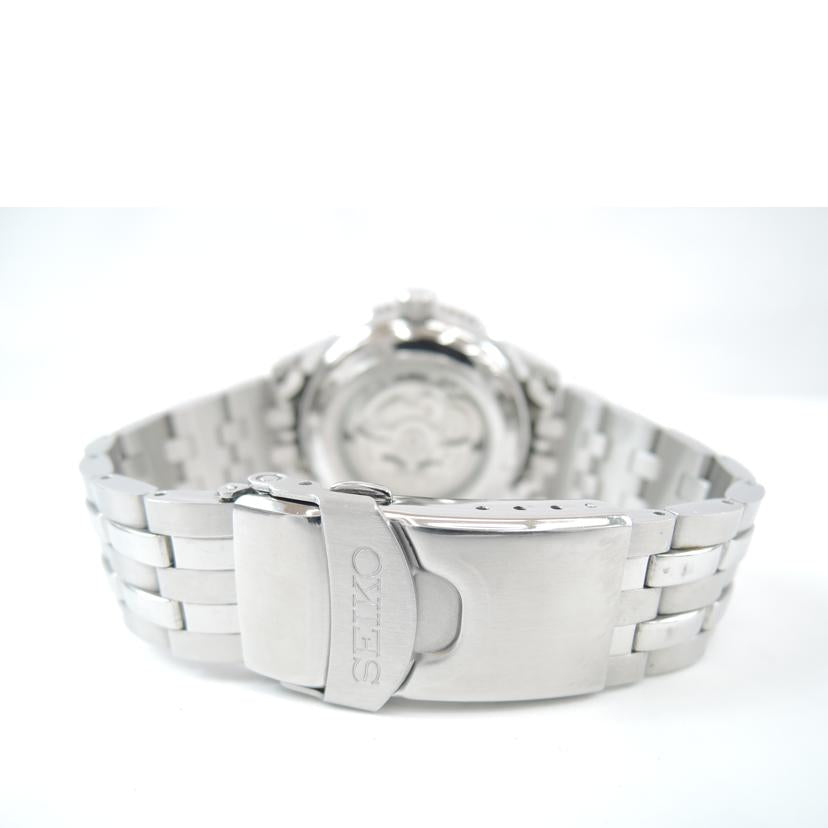 SEIKO セイコー/プロスペック/SRPB57J1//770159/ABランク/06