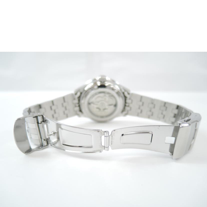 SEIKO セイコー/プロスペック/SRPB57J1//770159/ABランク/06