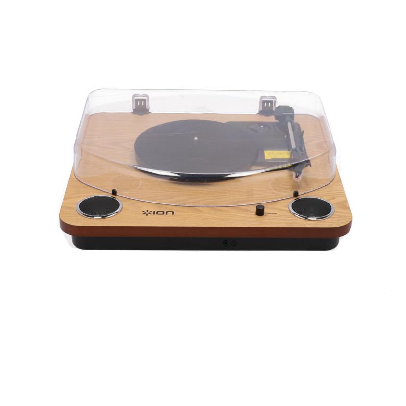ION アイオン/レコードプレーヤー/MAX LP//BF1909I53731313/Bランク/05