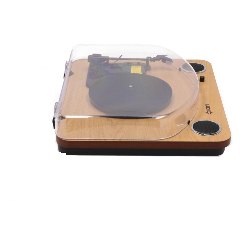 ION アイオン/レコードプレーヤー/MAX LP//BF1909I53731313/Bランク/05
