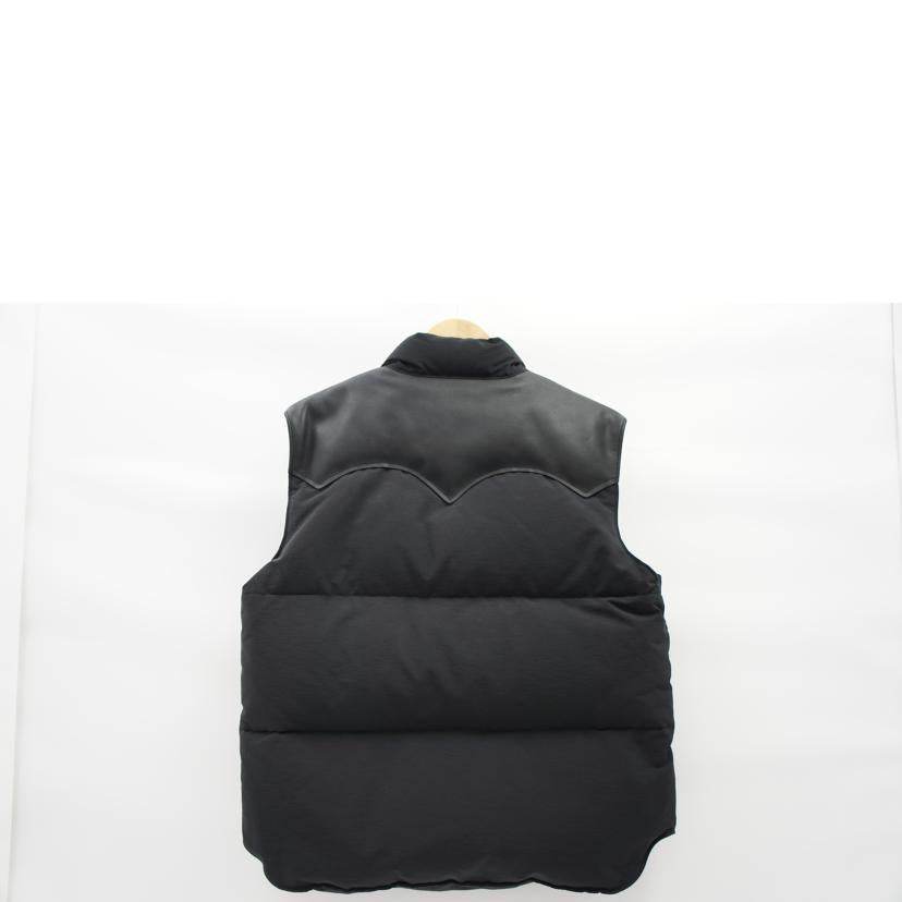 SUGAR CANE シュガーケイン/レザーヨークダウン/SC12340//ABランク/75