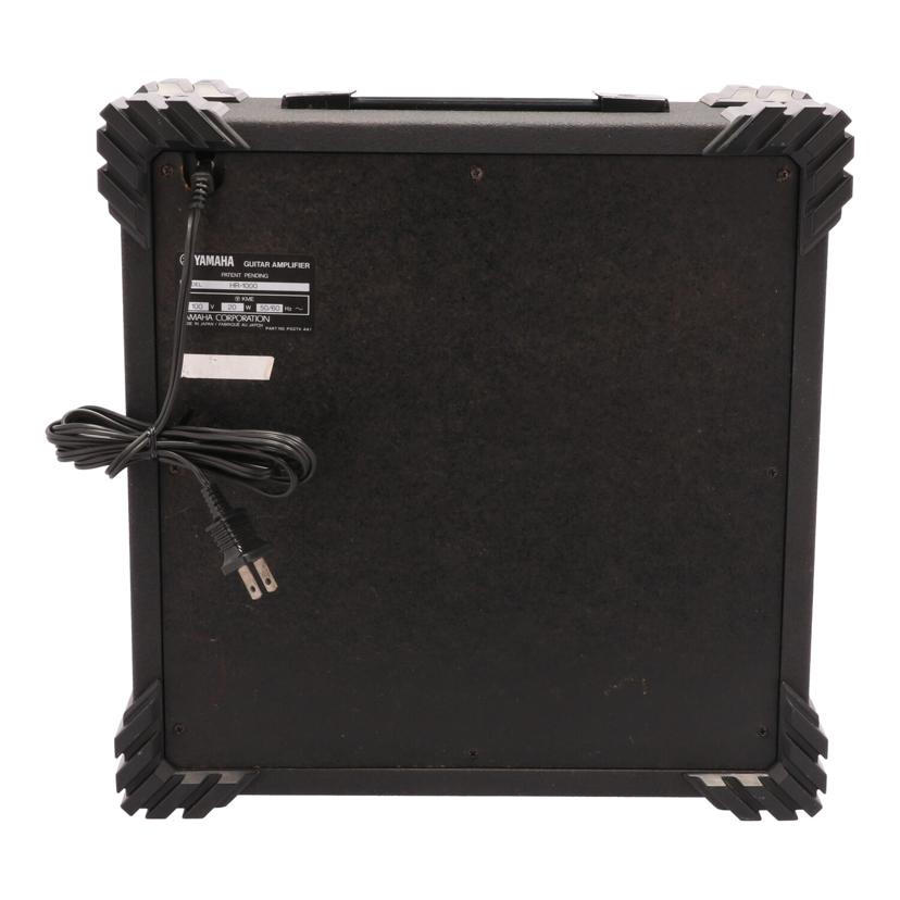 YAMAHA ヤマハ/ギターアンプ/HR-1000//-/Bランク/77