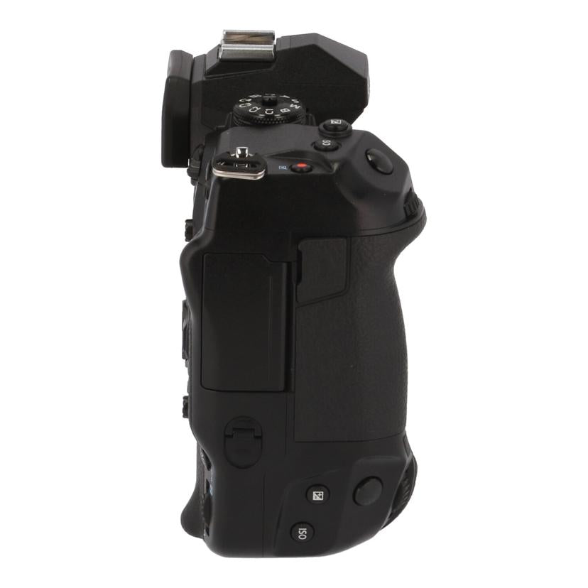 OLYMPUS オリンパス/ミラーレス一眼/E-M1Xボディ/OM-D E-M1Xボディ//BJ4A03637/Aランク/62