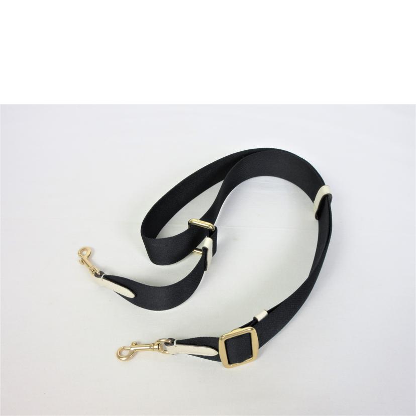 COACH コーチ/ドローストリング バケットバッグ/C4100//D2132/Bランク/70