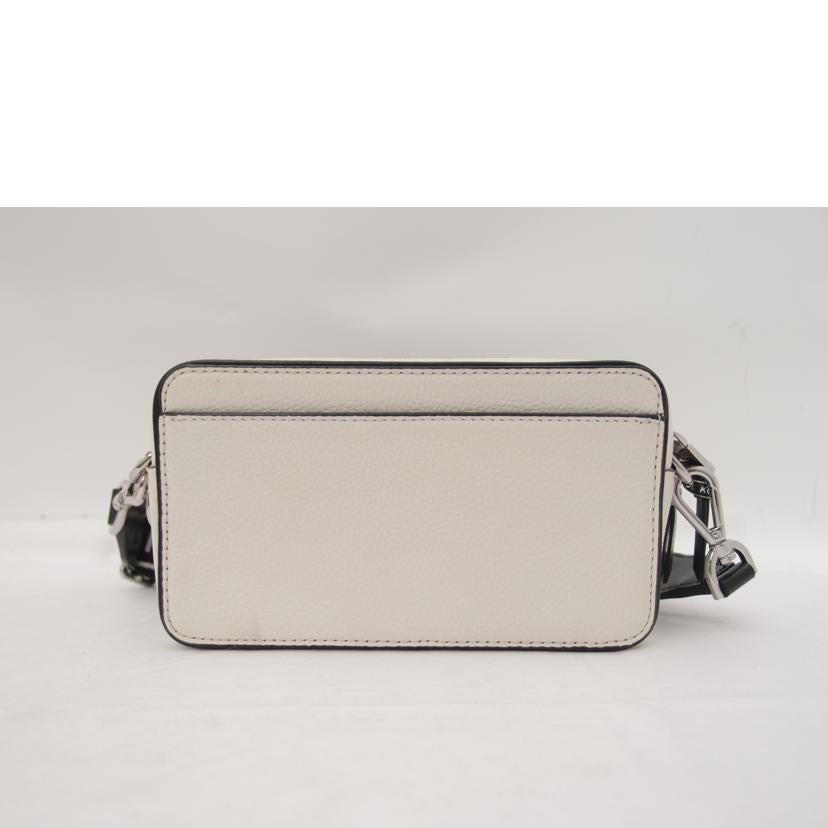 MICHAEL KORS マイケルコース/MICHAEL KORS ショルダー//SAランク/69