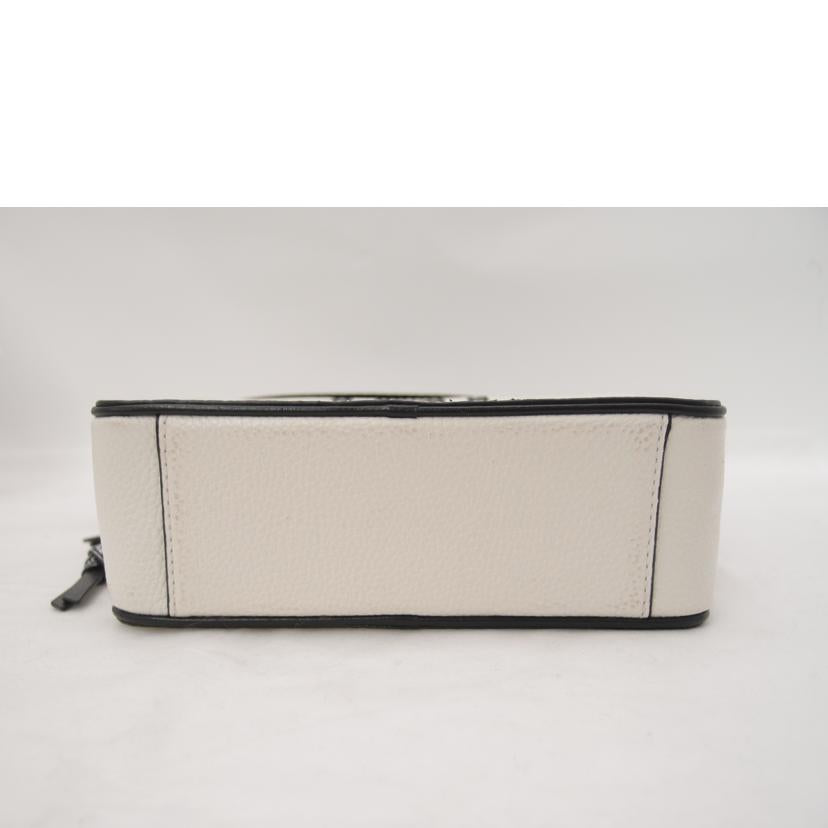 MICHAEL KORS マイケルコース/MICHAEL KORS ショルダー//SAランク/69