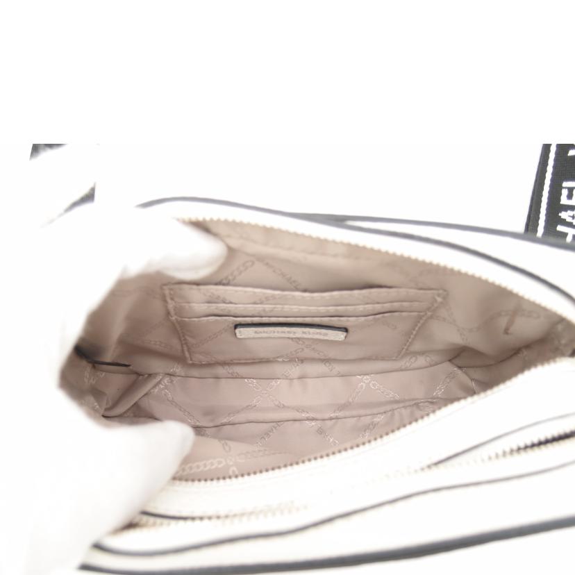 MICHAEL KORS マイケルコース/MICHAEL KORS ショルダー//SAランク/69