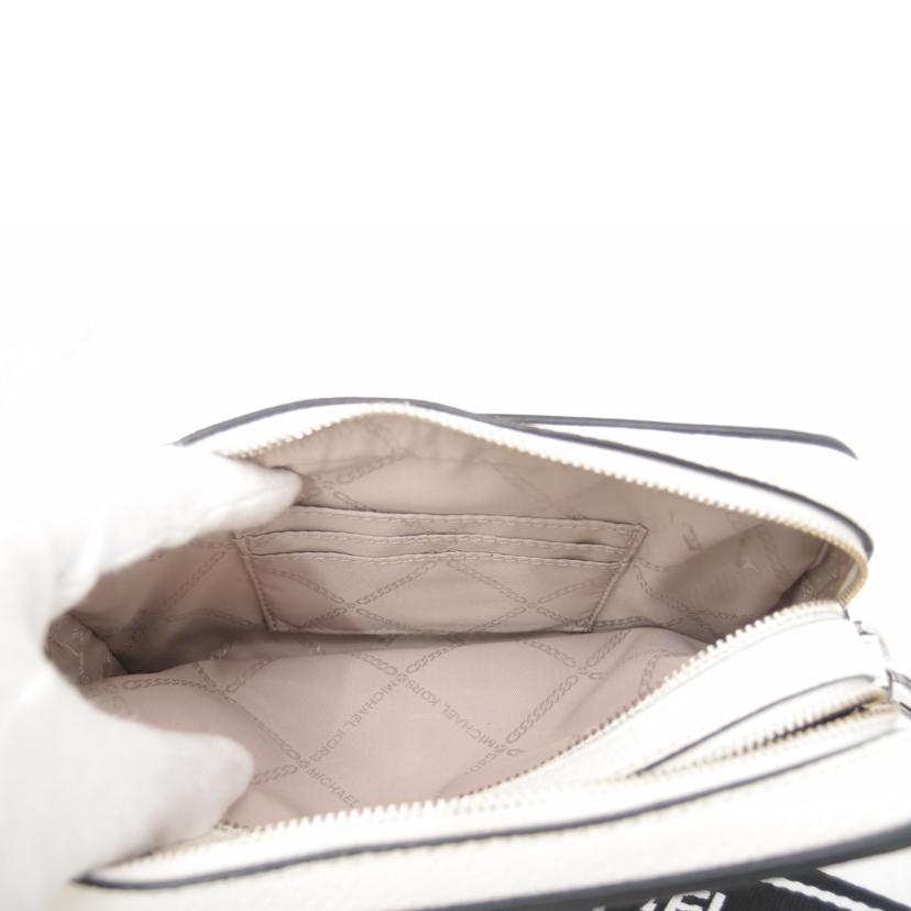 MICHAEL KORS マイケルコース/MICHAEL KORS ショルダー//SAランク/69