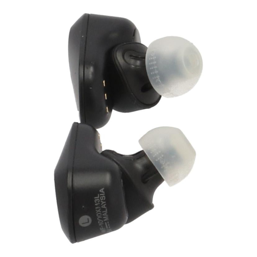 SONY ソニー/ワイヤレスイヤホン/WF-1000XM3//6229875/Bランク/75