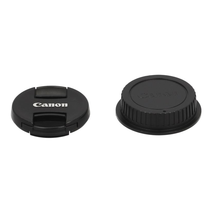 Canon キヤノン/交換レンズ/55-250mm/EF-S55-250mm F4-5.6 IS II//5242012855/Cランク/05