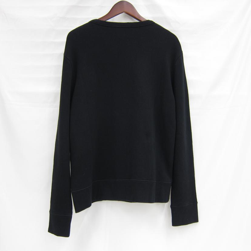 GUCCI グッチ/GUCCI スウェット/454569-X5J57//ABランク/82