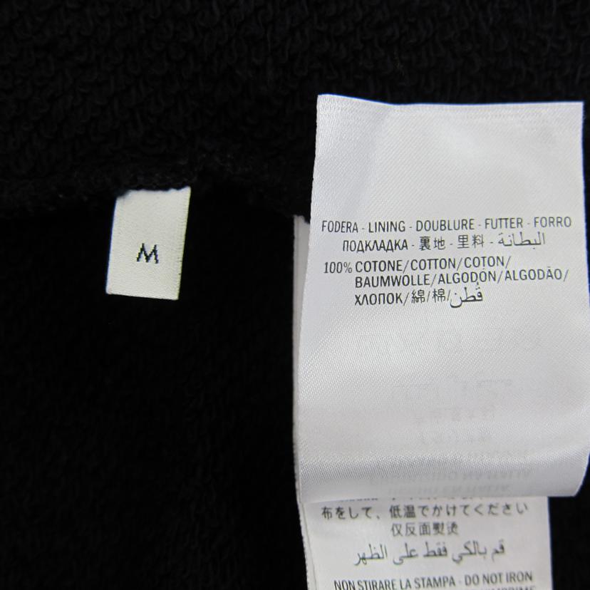 GUCCI グッチ/GUCCI スウェット/454569-X5J57//ABランク/82