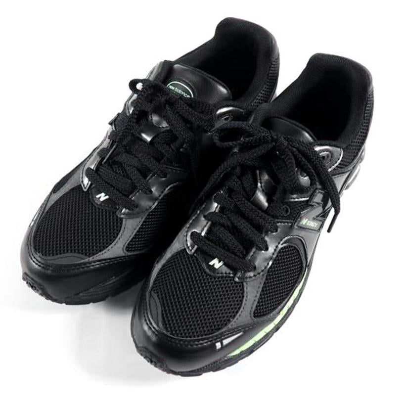NewBalance ニューバランス/M2002RLD/M2002RLD//SAランク/79