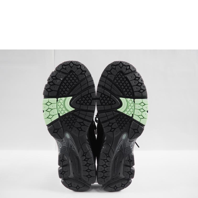 NewBalance ニューバランス/M2002RLD/M2002RLD//SAランク/79