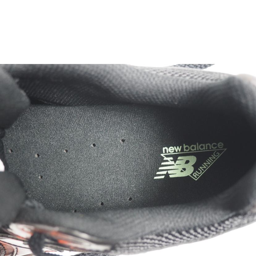 NewBalance ニューバランス/M2002RLD/M2002RLD//SAランク/79