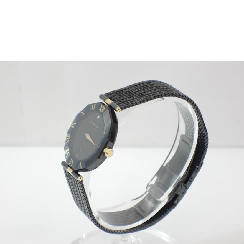 CENTURY センチュリー/TIME GEM//No.55208/ABランク/06