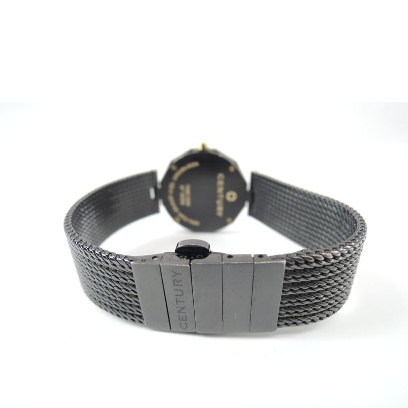 CENTURY センチュリー/TIME GEM//No.55208/ABランク/06