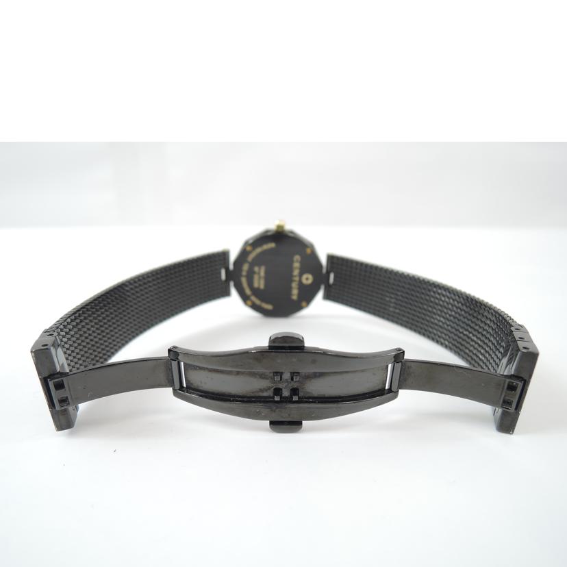 CENTURY センチュリー/TIME GEM//No.55208/ABランク/06