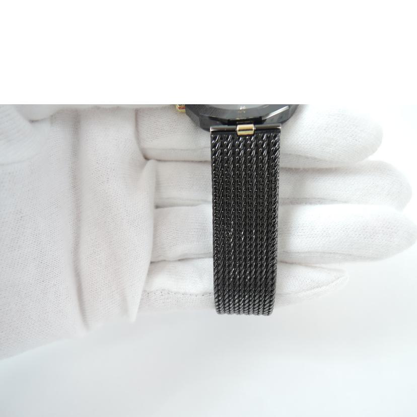 CENTURY センチュリー/TIME GEM//No.55208/ABランク/06