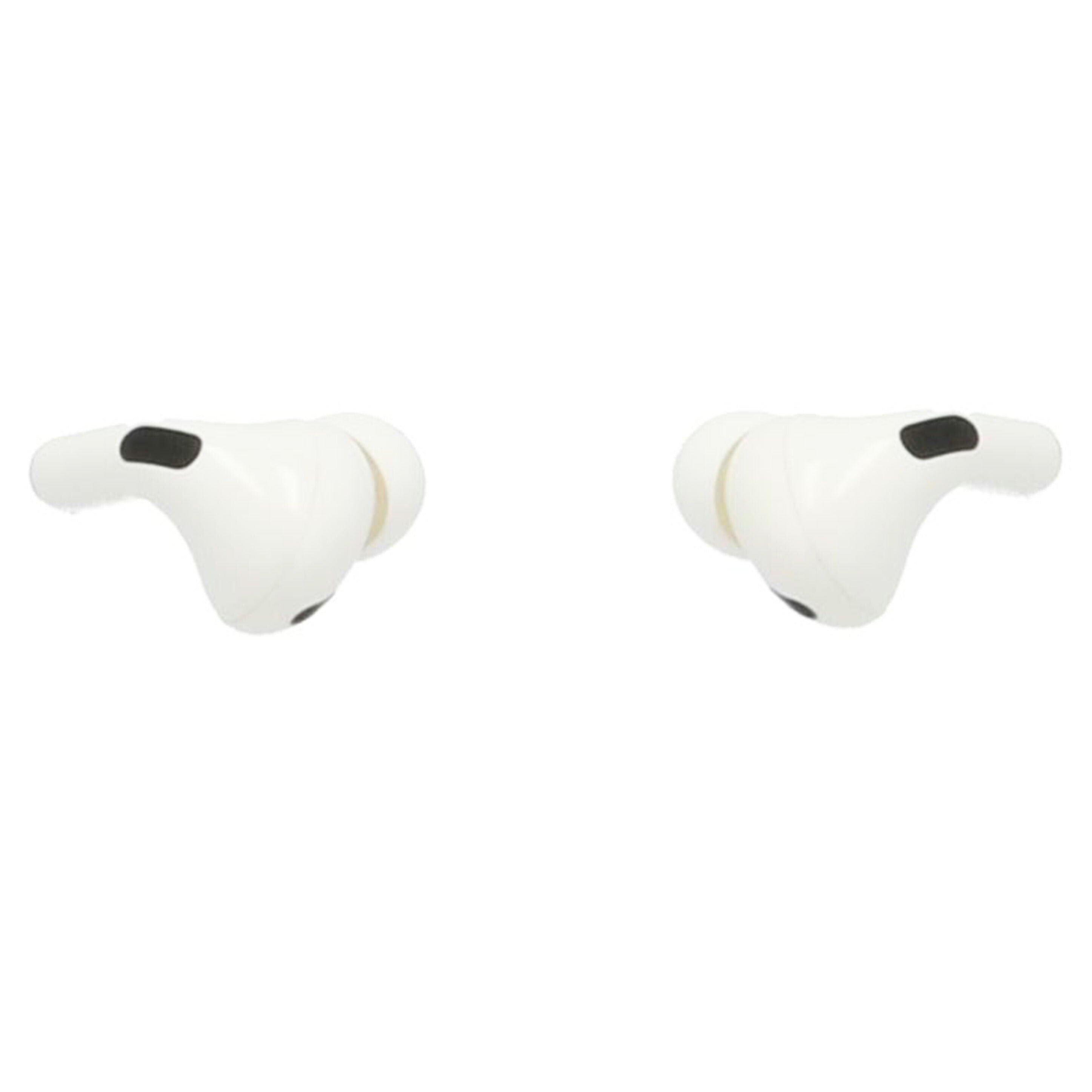Apple  アップル/AirPods Pro/MWP22J/A//GWXCCC8QLKKT/Cランク/75