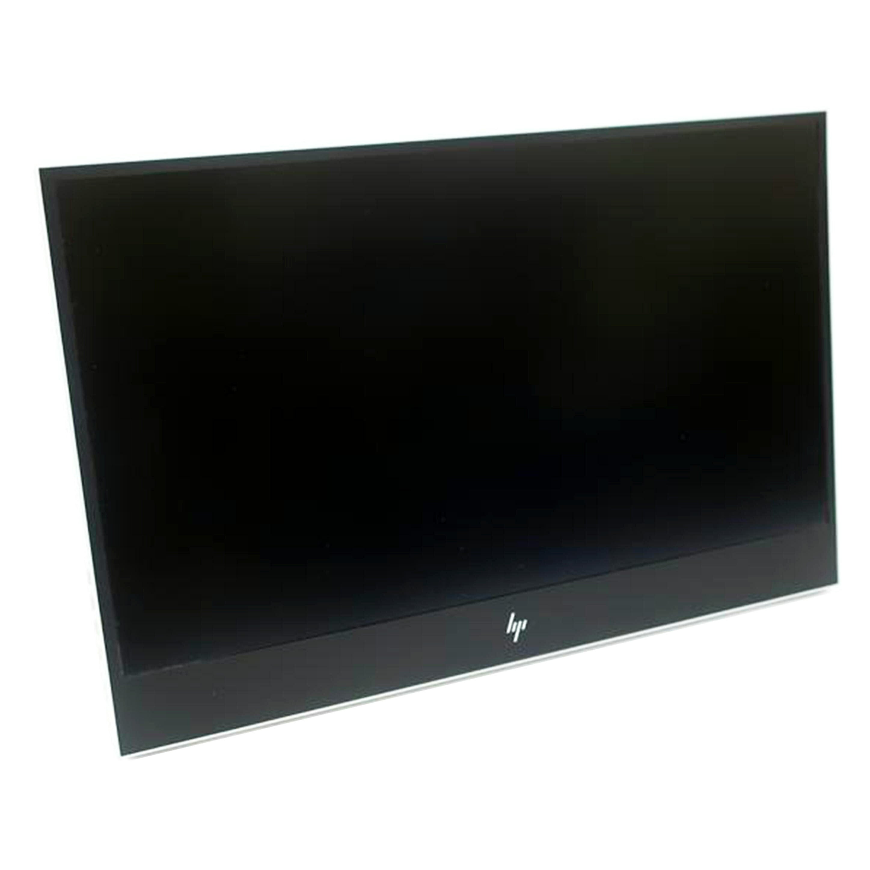 hp ヒューレッド・パッカード/モバイルモニター タイプC入力専用/HP E14 G4//3CQ0520CZS/Aランク/65