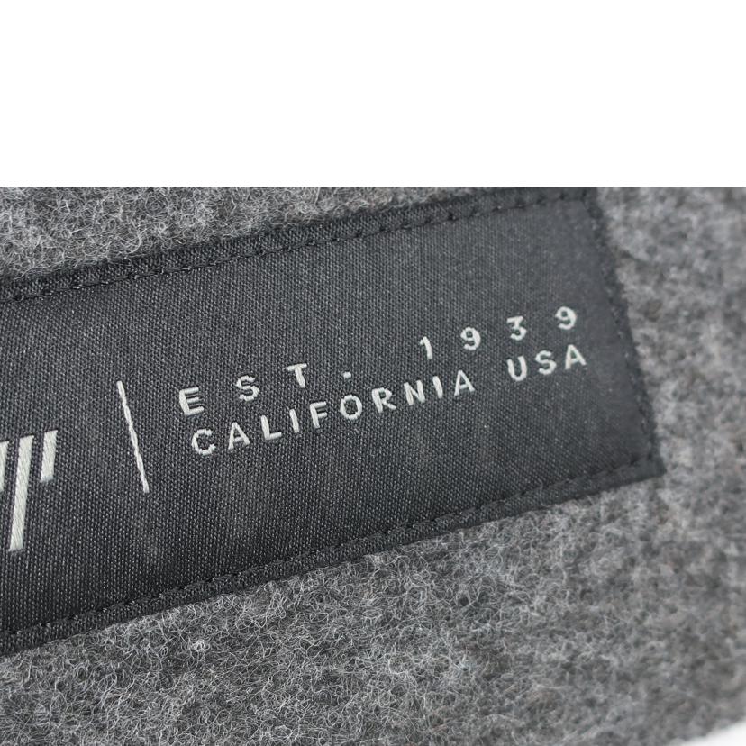 hp ヒューレッド・パッカード/モバイルモニター タイプC入力専用/HP E14 G4//3CQ0520CZS/Aランク/65