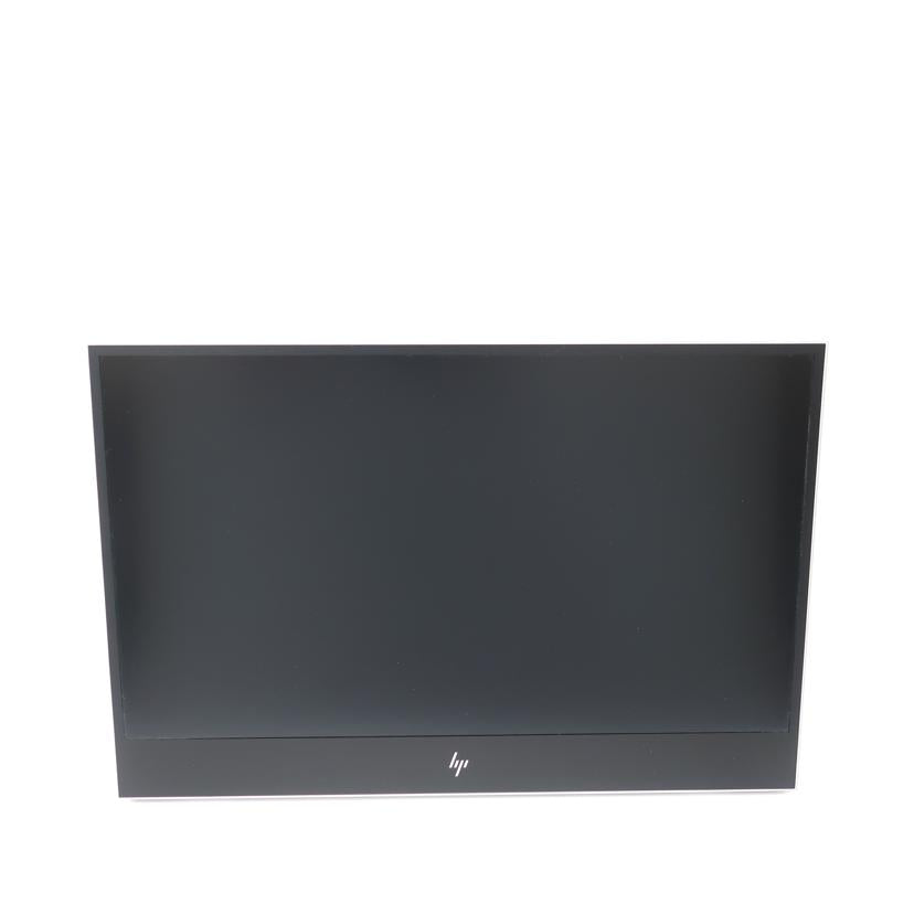 hp ヒューレッド・パッカード/モバイルモニター タイプC入力専用/HP E14 G4//3CQ0520CZS/Aランク/65