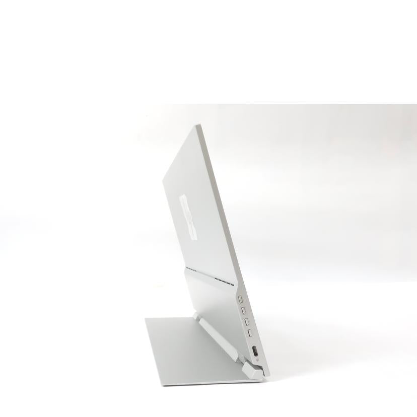 hp ヒューレッド・パッカード/モバイルモニター タイプC入力専用/HP E14 G4//3CQ0520CZS/Aランク/65