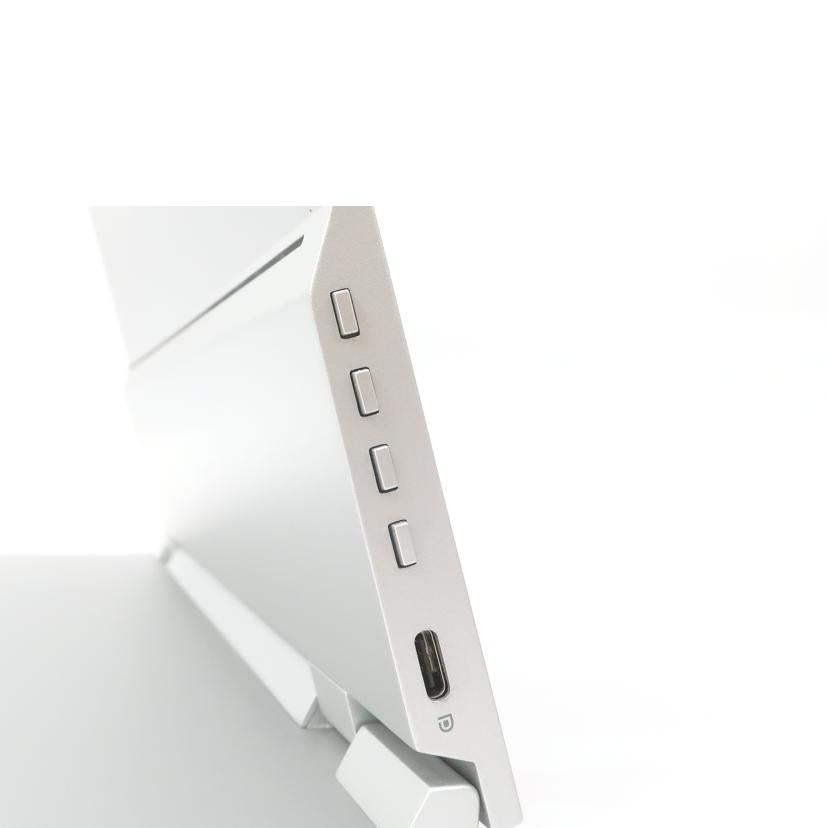 hp ヒューレッド・パッカード/モバイルモニター タイプC入力専用/HP E14 G4//3CQ0520CZS/Aランク/65