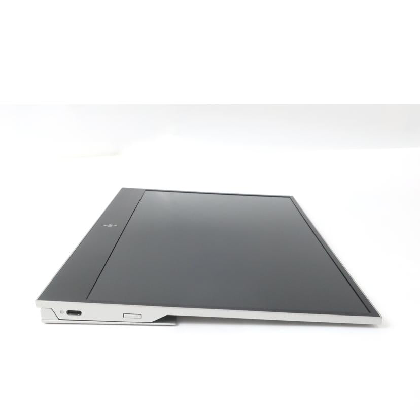 hp ヒューレッド・パッカード/モバイルモニター タイプC入力専用/HP E14 G4//3CQ0520CZS/Aランク/65