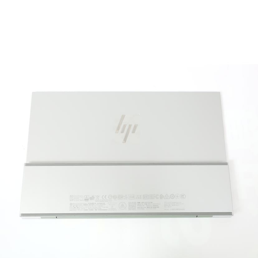 hp ヒューレッド・パッカード/モバイルモニター タイプC入力専用/HP E14 G4//3CQ0520CZS/Aランク/65