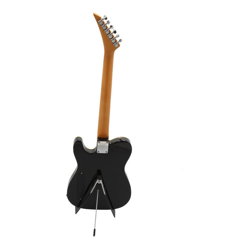 FERNANDES フェルナンデス/エレキギター/TEJ//L145631/Cランク/62