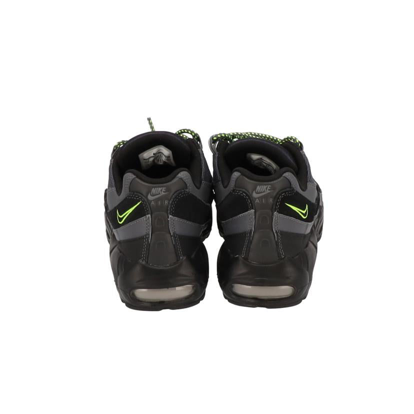 NIKE ナイキ/NIKE AIR MAX95 26cm/M749766//Aランク/75