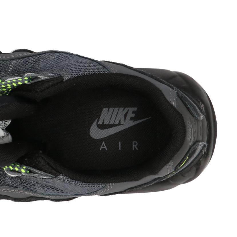 NIKE ナイキ/NIKE AIR MAX95 26cm/M749766//Aランク/75