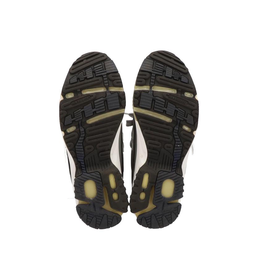 Newbalance ニューバランス/Newbalance M2001GR スニーカー 25cm/M2001GR//ABランク/75