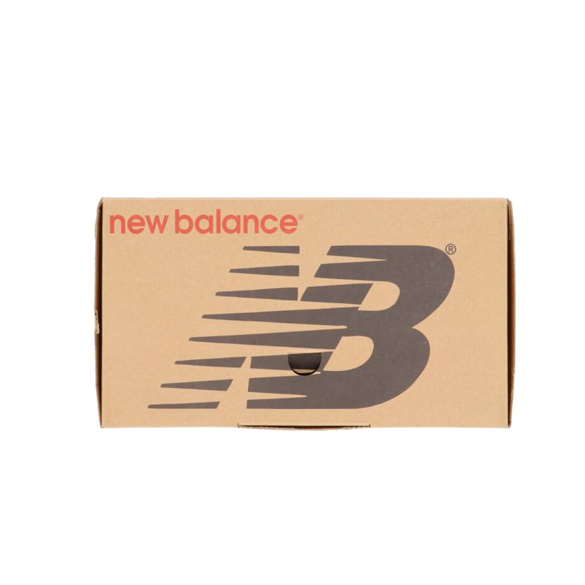 Newbalance ニューバランス/Newbalance M2001GR スニーカー 25cm/M2001GR//ABランク/75