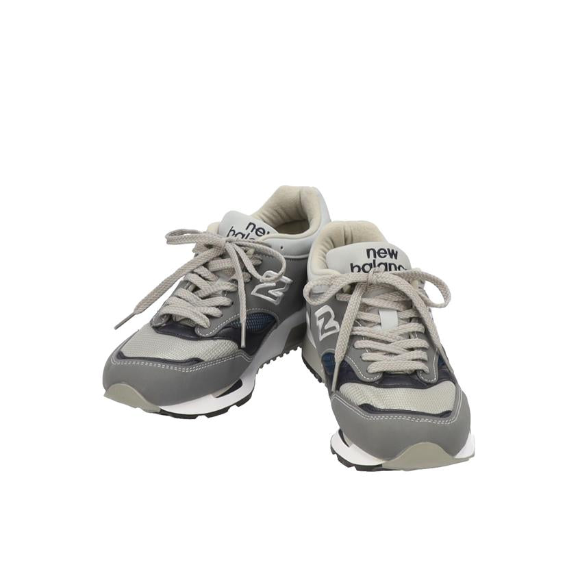 Newbalance ニューバランス/NB 1500 イングランド製 スニーカー 25.5cm/M1500UK//Aランク/75