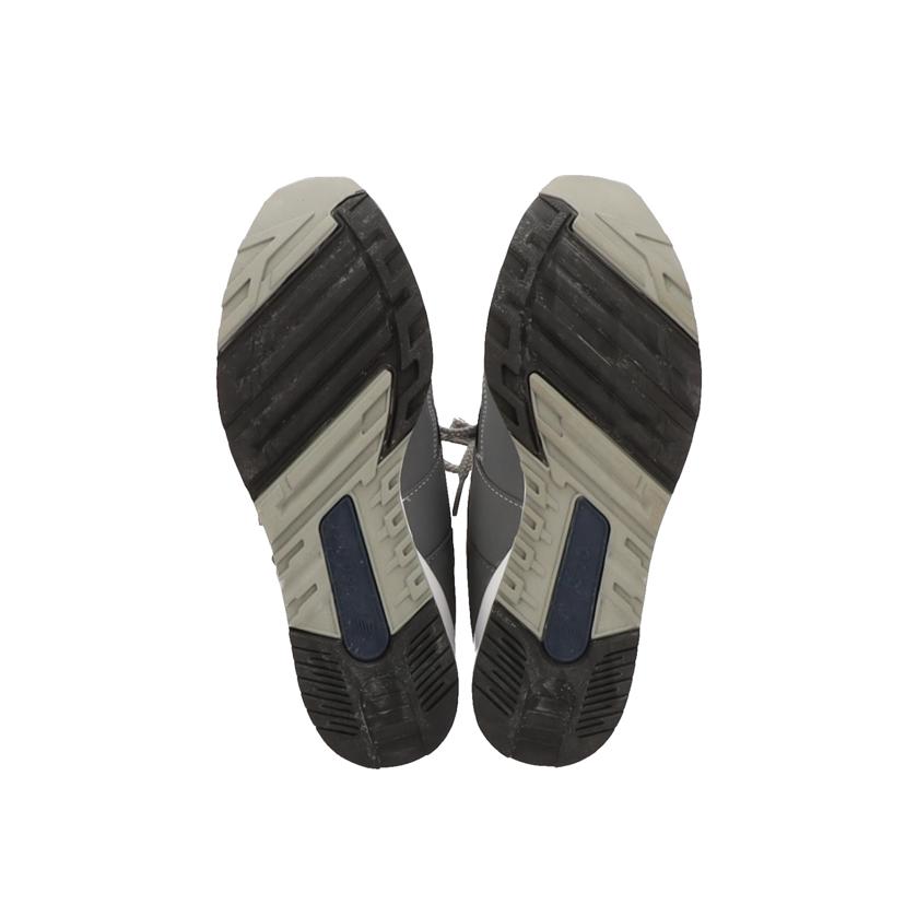 Newbalance ニューバランス/NB 1500 イングランド製 スニーカー 25.5cm/M1500UK//Aランク/75