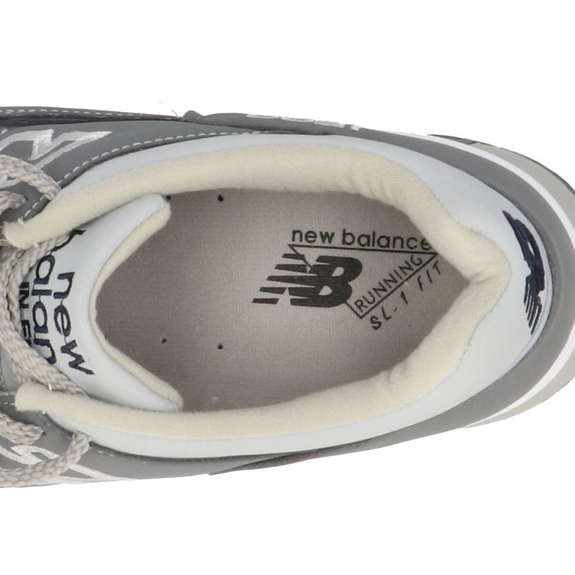 Newbalance ニューバランス/NB 1500 イングランド製 スニーカー 25.5cm/M1500UK//Aランク/75