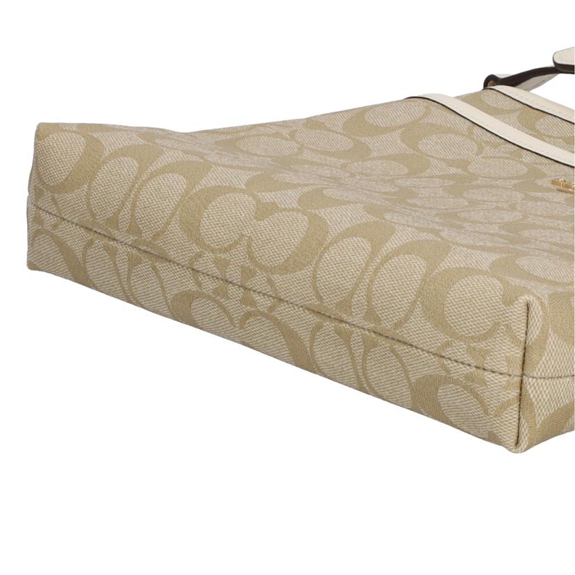 COACH コーチ/ジップファイルクロスボディショルダー/F29210//H22**/SAランク/05