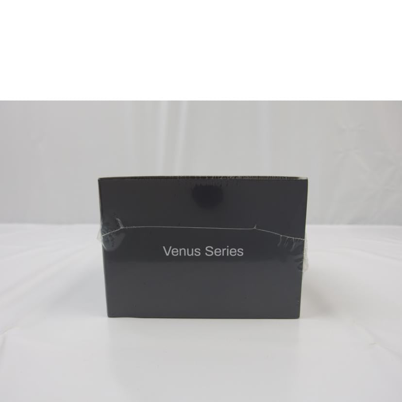 MINIS FORUM MINIS FORUM/ミニPC/UM450 //SAランク/83