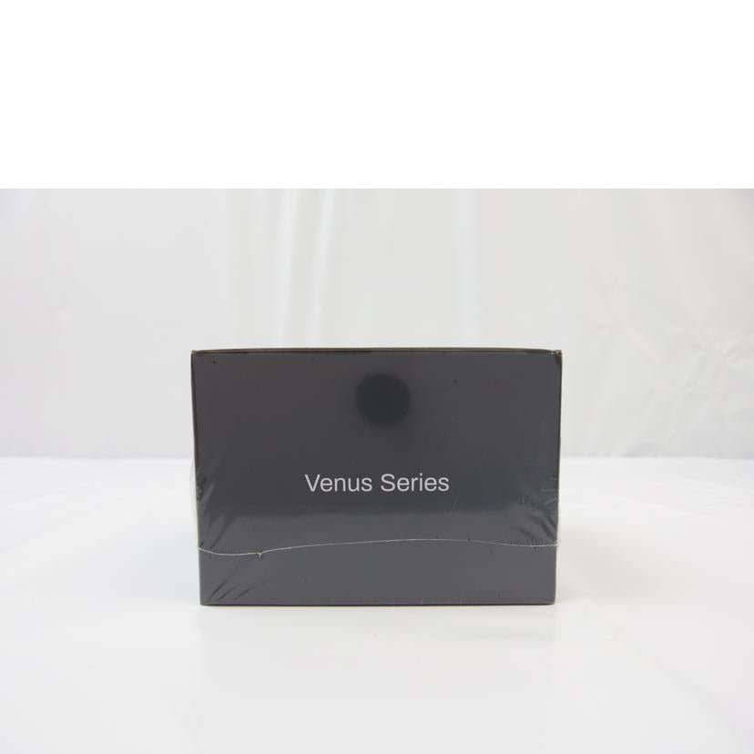 MINIS FORUM MINIS FORUM/ミニPC/UM450 //SAランク/83