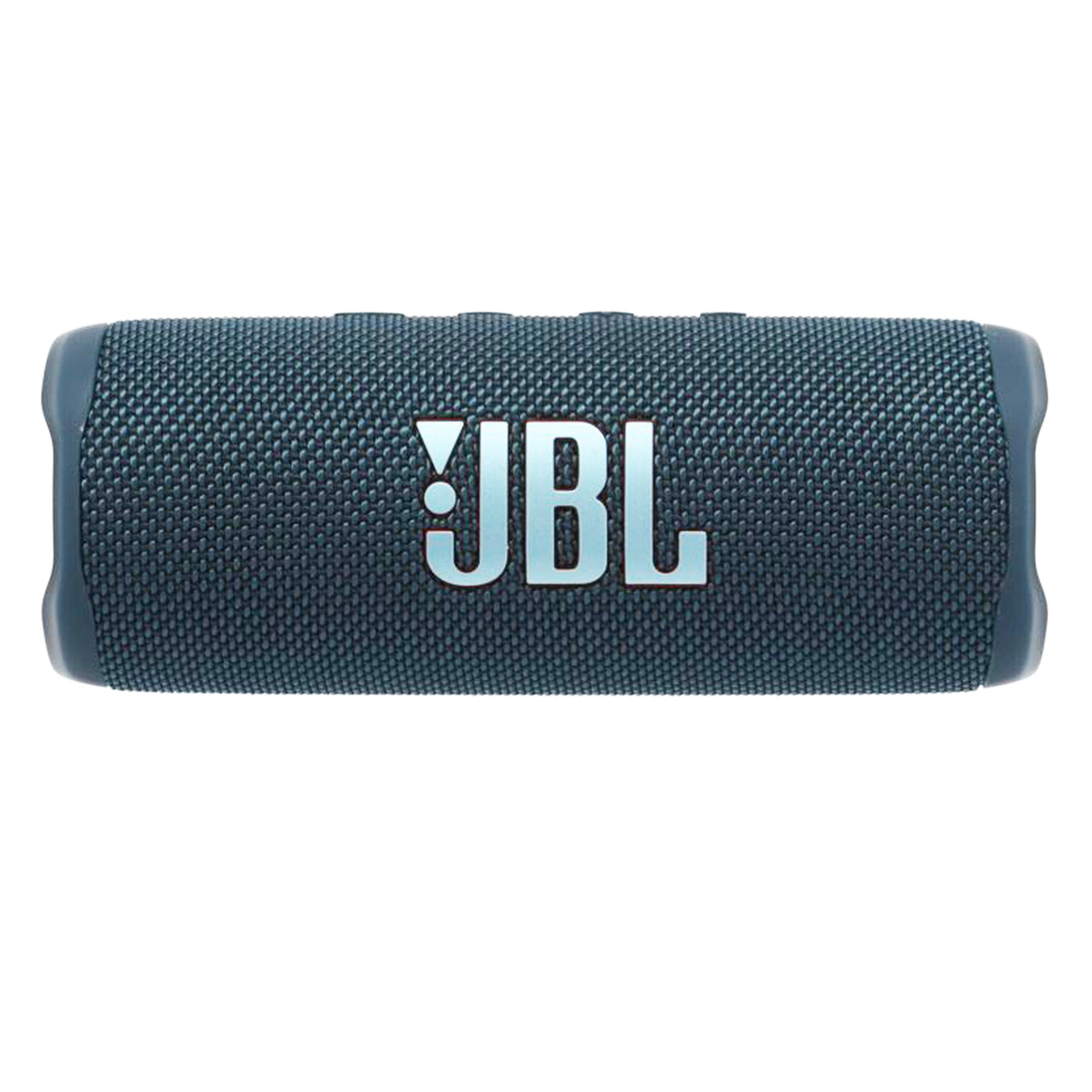 JBL ジェービーエル/ワイヤレススピーカー/FLIP6//GG1085-HM0110169/Bランク/75