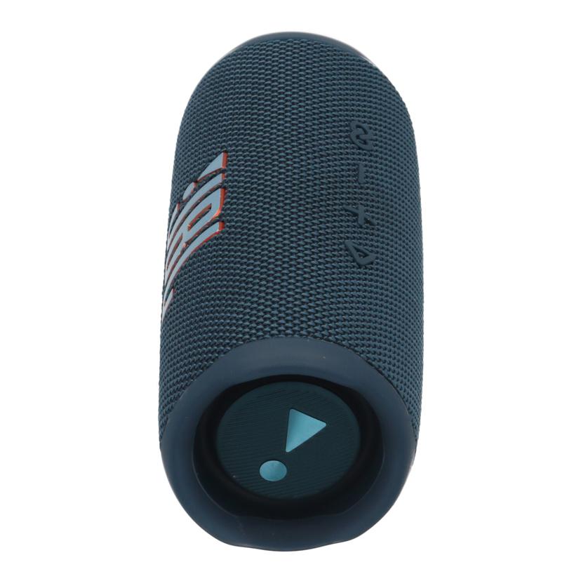 JBL ジェービーエル/ワイヤレススピーカー/FLIP6//GG1085-HM0110169/Bランク/75