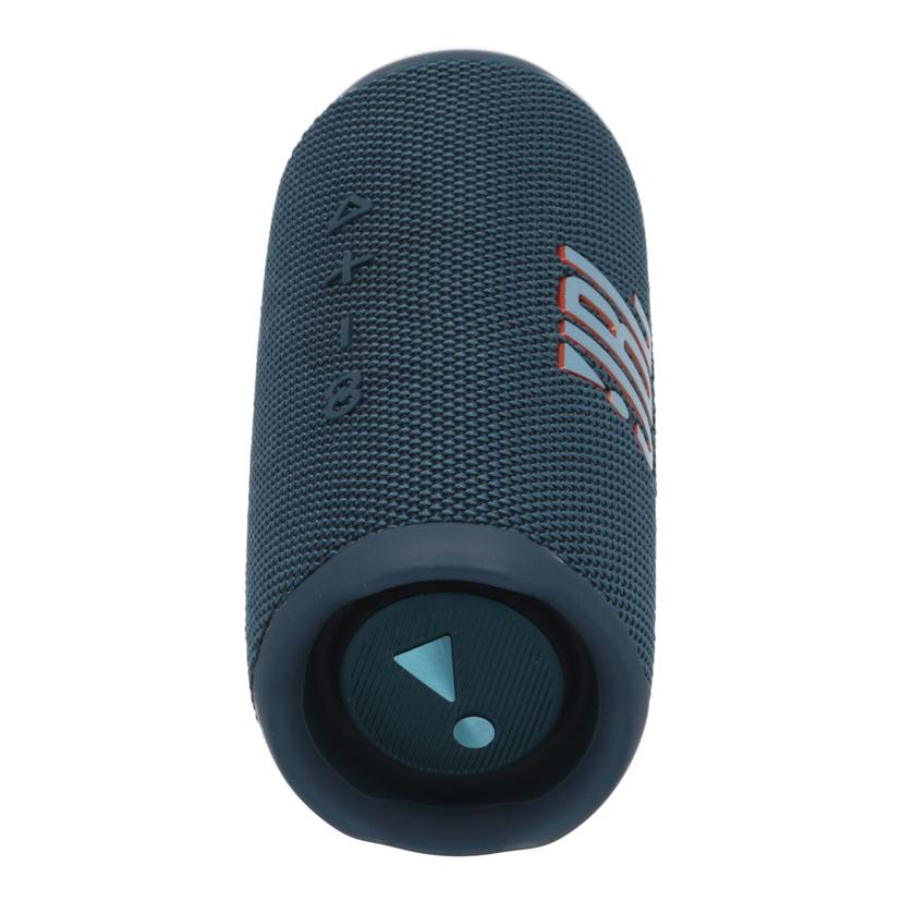 JBL ジェービーエル/ワイヤレススピーカー/FLIP6//GG1085-HM0110169/Bランク/75