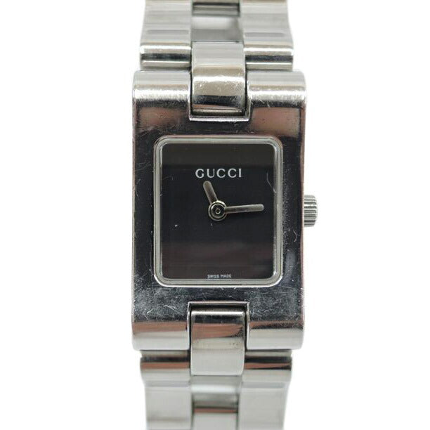 GUCCI グッチ/グッチ/レディースクオ-ツ/2305L//13112/Bランク/06