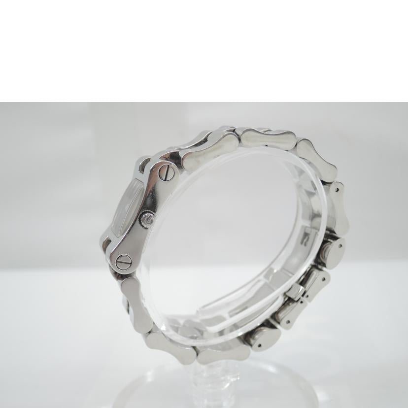 GUCCI グッチ/グッチ/レディースクオ-ツ/2305L//13112/Bランク/06