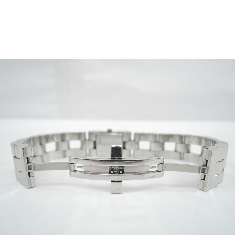 GUCCI グッチ/グッチ/レディースクオ-ツ/2305L//13112/Bランク/06