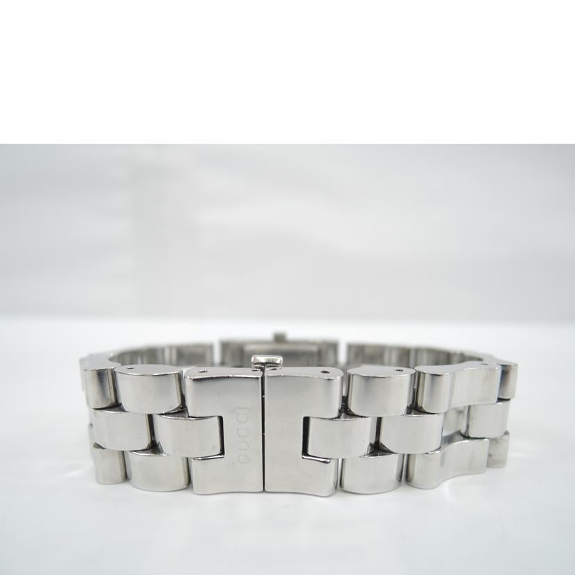 GUCCI グッチ/グッチ/レディースクオ-ツ/2305L//13112/Bランク/06